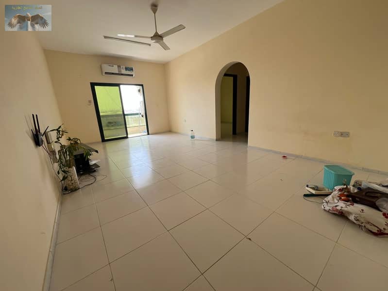 10 IMG-20250729-WA0042. jpg