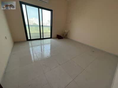 1 Bedroom Apartment for Rent in Al Rashidiya, Ajman - 56f6a3af-a297-40db-9c5f-981599a6f7f8. jpg
