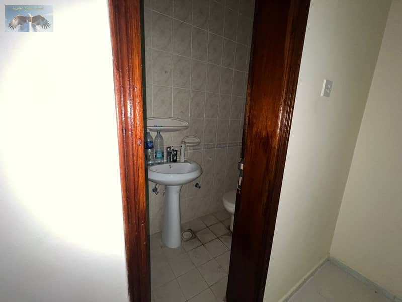 5 IMG-20250729-WA0024. jpg