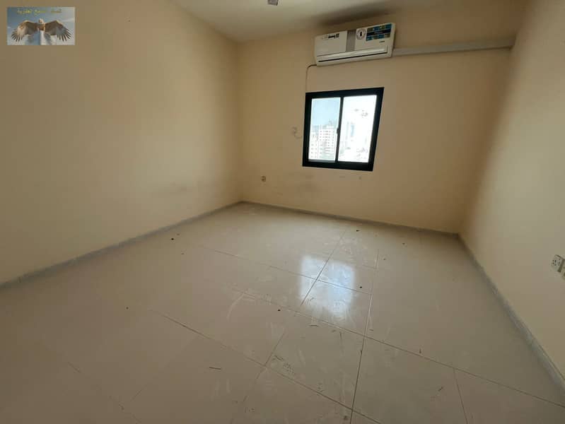 11 IMG-20250729-WA0035. jpg