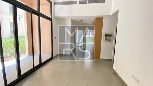 2 Cпальни Апартаменты Продажа в Мувайле, Шарджа - b1c4ed61-b1fd-490d-8190-c020f1b8a39b. jpg
