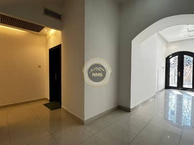 Studio for Rent in Al Mushrif, Abu Dhabi - 19. jpeg