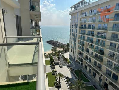 1 Bedroom Flat for Sale in Al Marjan Island, Ras Al Khaimah - WhatsApp Image 2025-07-22 at 4.19. 56 PM (1). jpeg