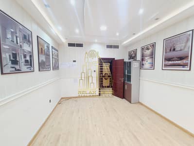Office for Rent in Al Qusais, Dubai - IMG-20250728-WA0028. jpg