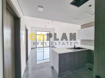 1 Bedroom Flat for Rent in Arjan, Dubai - 01 (17). jpeg