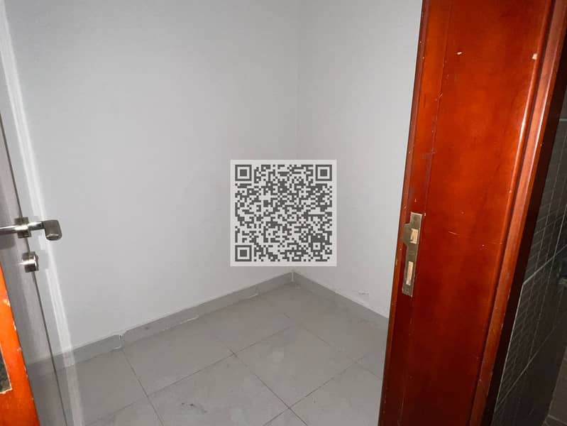 4 WhatsApp Image 2025-06-11 at 7.38. 38 PM. jpeg