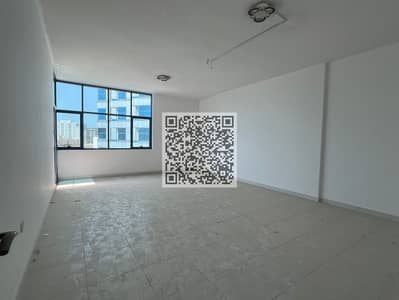 3 Cпальни Апартамент Продажа в Аль Рашидия, Аджман - WhatsApp Image 2025-06-11 at 7.38. 41 PM (1). jpeg