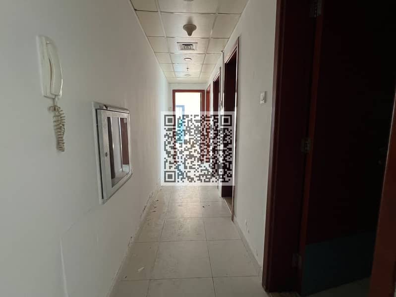 7 WhatsApp Image 2025-06-11 at 7.38. 40 PM (1). jpeg