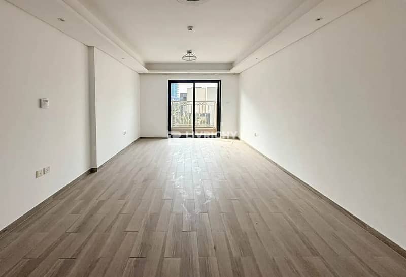 位于朱美拉环形村(JVC),JVC第15区,拉雅大厦 1 卧室的公寓 889000 AED - 12362862 位于朱美拉环形村(JVC),JVC第15区,拉雅大厦 1 卧室的公寓 889000 AED - 12362862