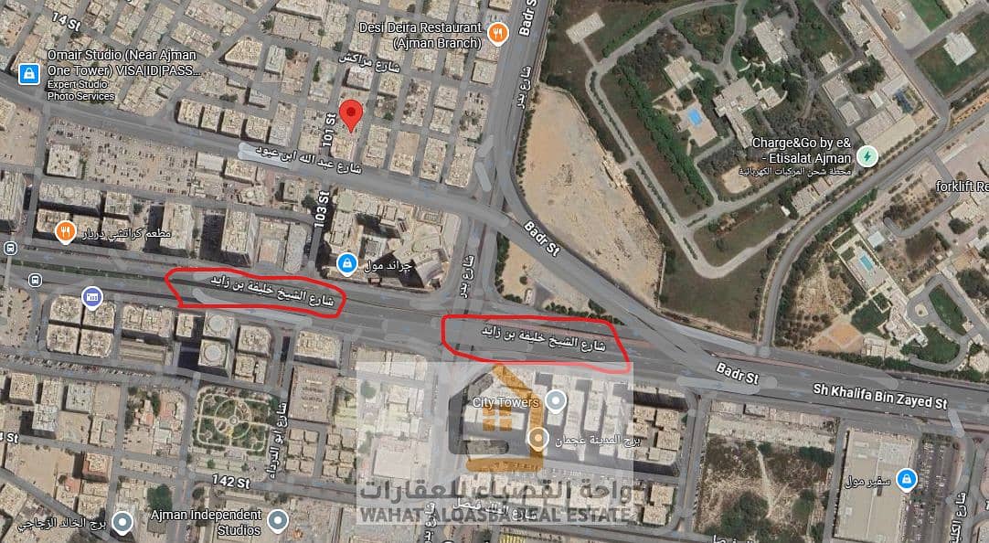 لقطة الشاشة 2025-07-29 101429. png لقطة الشاشة 2025-07-29 101429. png