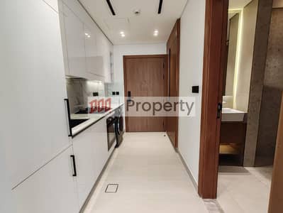 Studio for Sale in Jumeirah Village Circle (JVC), Dubai - WhatsApp Image 2025-07-28 at 01.47. 25 (1). jpeg