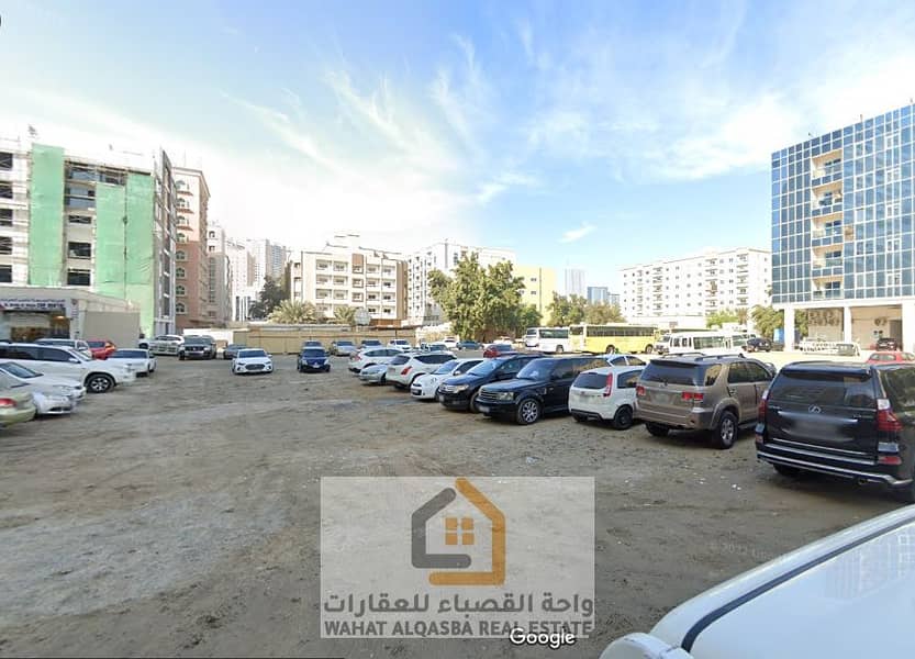 3 لقطة الشاشة 2025-07-29 101632. png