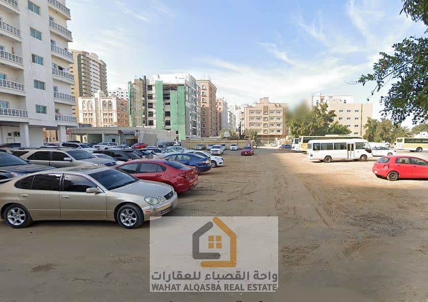4 لقطة الشاشة 2025-07-29 101736. png
