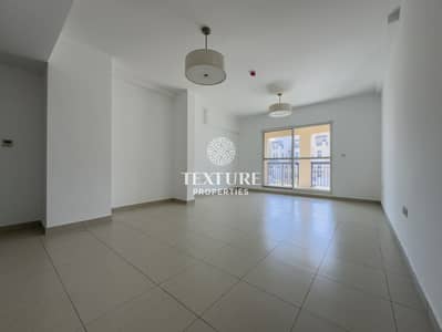 1 Bedroom Flat for Sale in Al Quoz, Dubai - IMG_1945. jpg