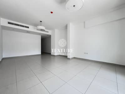 1 Bedroom Flat for Sale in Al Quoz, Dubai - IMG_1947. jpg