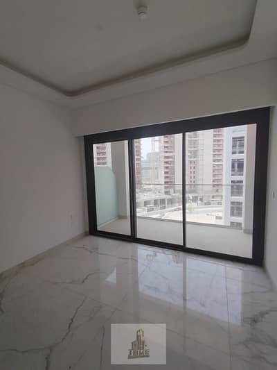 استوديو  للايجار في مدينة ميدان، دبي - WhatsApp Image 2025-07-29 at 15.24. 01. jpeg