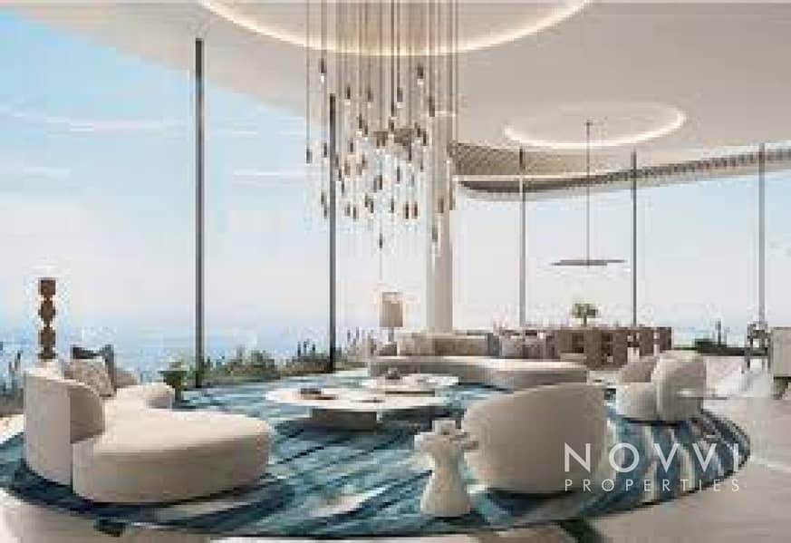 位于迪拜码头,公园岛公寓,博耐尔大厦 2 卧室的公寓 4512000 AED - 12362890 位于迪拜码头,公园岛公寓,博耐尔大厦 2 卧室的公寓 4512000 AED - 12362890