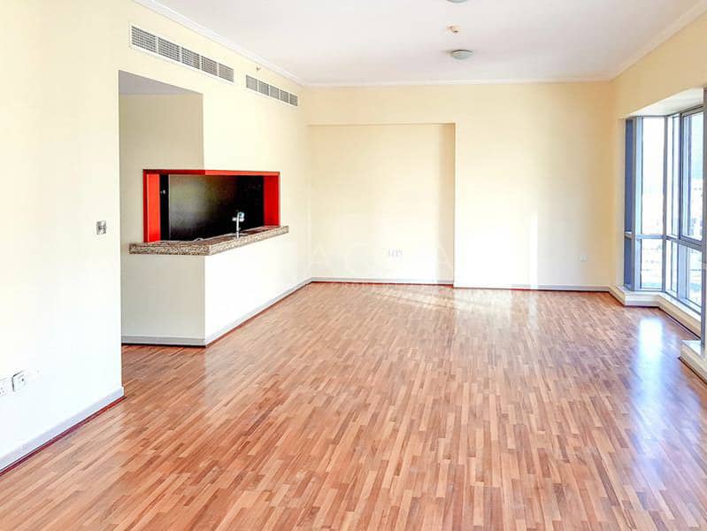 位于迪拜市中心,南岭高楼群,南岭6号大厦 2 卧室的公寓 155000 AED - 12362886 位于迪拜市中心,南岭高楼群,南岭6号大厦 2 卧室的公寓 155000 AED - 12362886