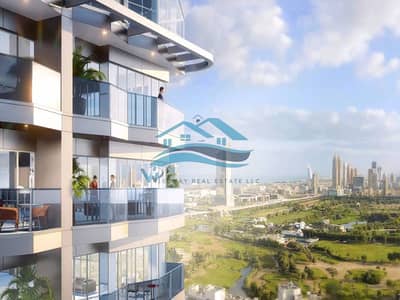 Studio for Sale in Jumeirah Lake Towers (JLT), Dubai - 0b6c71f8b9127357ccef1843d308aef924596882_18_1323. jpg