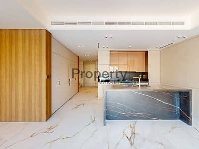3 Bedroom Townhouse for Rent in Jumeirah Golf Estates, Dubai - 05222025_165009. jpg