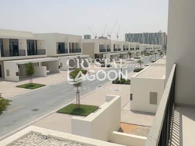Brand New + Maid Room | Multiple Units Available | Family Friendly