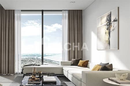 1 Bedroom Apartment for Sale in Motor City, Dubai - Premium Finishes | Spacious | Handover in 2027