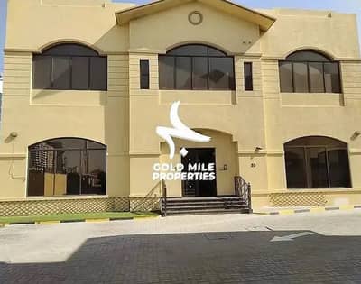 5 Bedroom Villa for Rent in Al Barsha, Dubai - 785900251-800x600. png