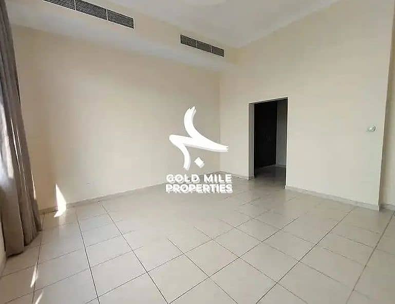 8 785900263-800x600. png