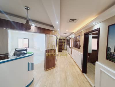 Офис в аренду в Аль Кусаис, Дубай - IMG-20250728-WA0044. jpg