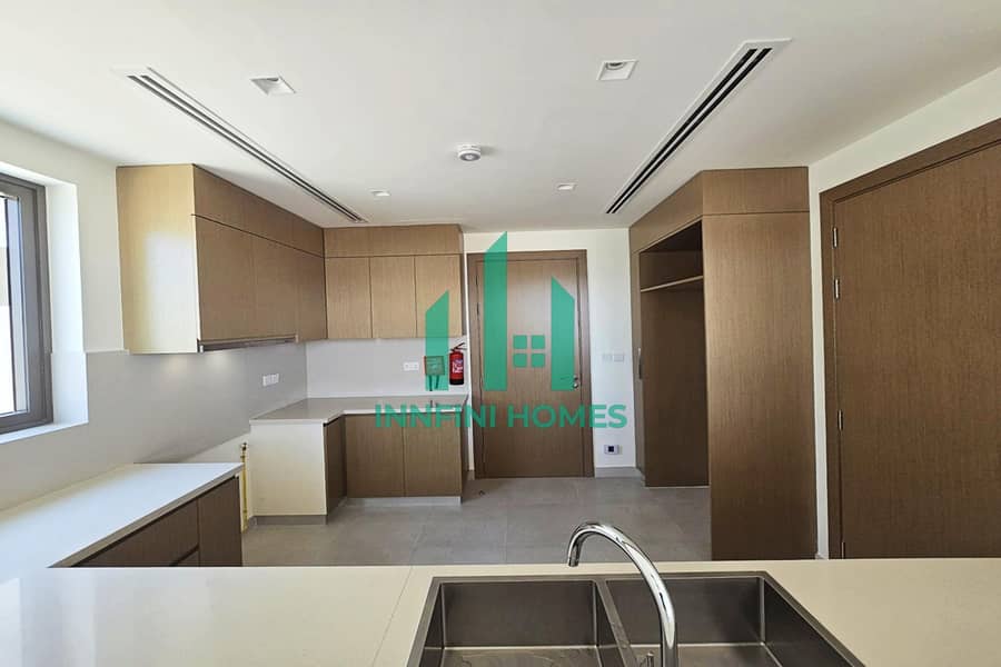 9 6b2edc20-ec84-434f-b3e5-e327711bfe23. png