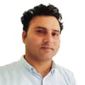 Shahnawaz shah khan