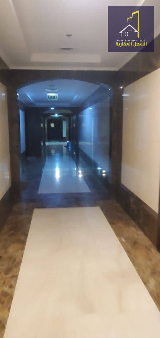 2 IMG-20250729-WA0001. jpg
