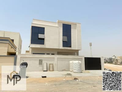 5 Bedroom Villa for Sale in Al Yasmeen, Ajman - batch_IMG-20250729-WA0305. jpg