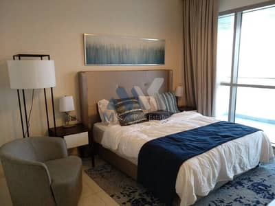 Studio for Rent in Business Bay, Dubai - WhatsApp Image 2025-03-11 at 11.21. 10 AM. jpeg