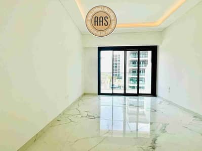 Studio for Rent in Meydan City, Dubai - 1000260922. jpg