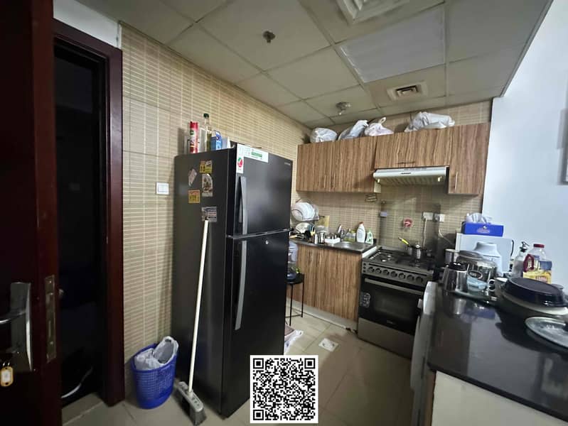 8 b2f17197-579c-44b2-822a-bb586ccf840d. jpg