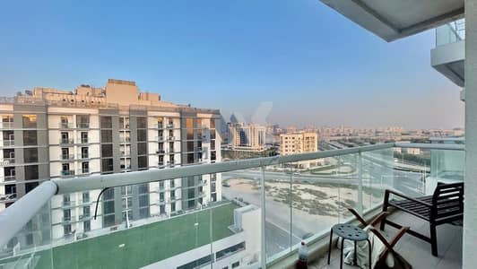 1 Bedroom Apartment for Sale in Liwan, Dubai - WhatsApp Image 2025-07-23 at 11.38. 56 AM (1). jpeg