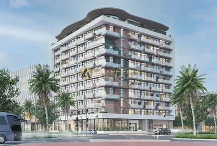1 Bedroom Apartment for Sale in Jumeirah Village Circle (JVC), Dubai - WhatsApp Image 2025-07-29 at 15.15. 30_259ac389. jpg