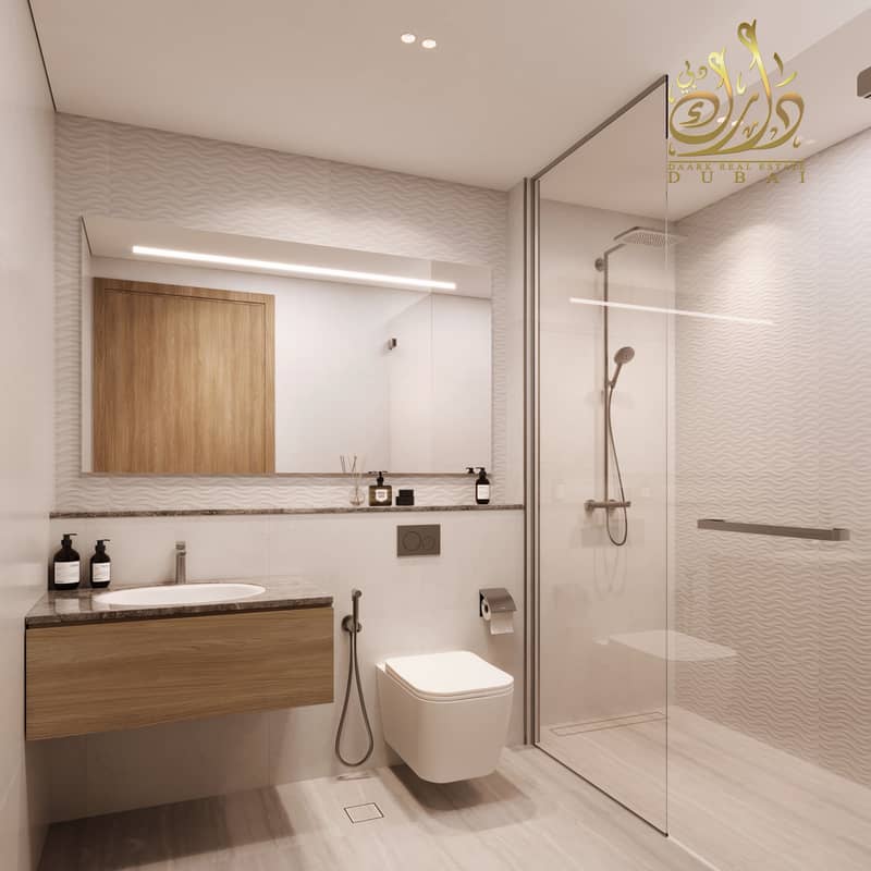 7 BATHROOM. jpeg
