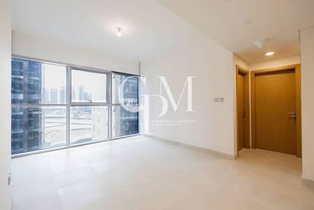2 Bedroom Apartment for Rent in Al Reem Island, Abu Dhabi - IMG-20250722-WA0008. jpg