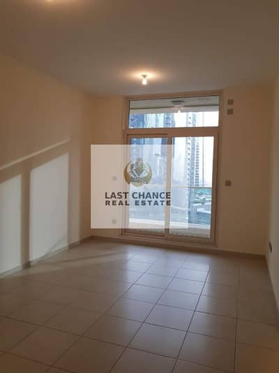 2 Bedroom Flat for Sale in Al Reem Island, Abu Dhabi - 28b10e7e-47e6-4646-ac24-5172583a6cd1. jpg