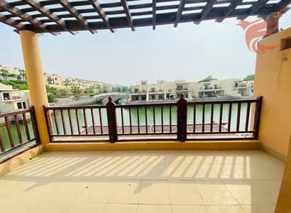 2 Bedroom Villa for Sale in Al Dhait, Ras Al Khaimah - WhatsApp Image 2025-07-29 at 13.27. 53. jpeg