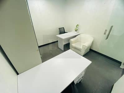 Office for Rent in Deira, Dubai - 2a95ecbc-40f3-4d0d-bb2c-440bcb2aa923. jpg