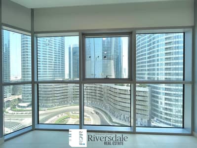 1 Bedroom Apartment for Rent in Al Reem Island, Abu Dhabi - ea0f0032-fbb5-4c43-a085-52cc69ee5619. jpeg