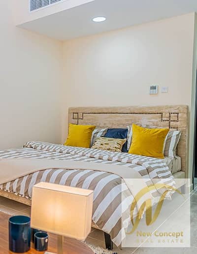 Studio for Sale in Al Yasmeen, Ajman - IMG-20250729-WA0184. jpg