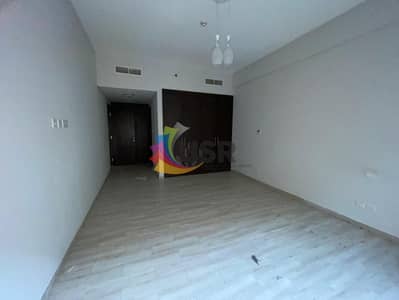 2 Cпальни Апартамент в аренду в Дейра, Дубай - WhatsApp Image 2025-07-29 at 3.33. 35 PM (1). jpeg