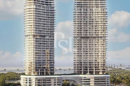 1 Спальня Апартамент Продажа в Остров Аль Рим, Абу-Даби - SAAS-Heights-SAAS-Properties-Al-Reem-Island-Abu-Dhabi-UAE (20). jpg
