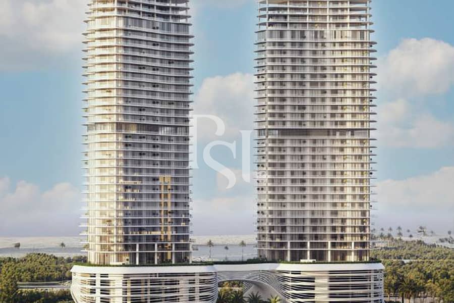 SAAS-Heights-SAAS-Properties-Al-Reem-Island-Abu-Dhabi-UAE (20). jpg SAAS-Heights-SAAS-Properties-Al-Reem-Island-Abu-Dhabi-UAE (20). jpg