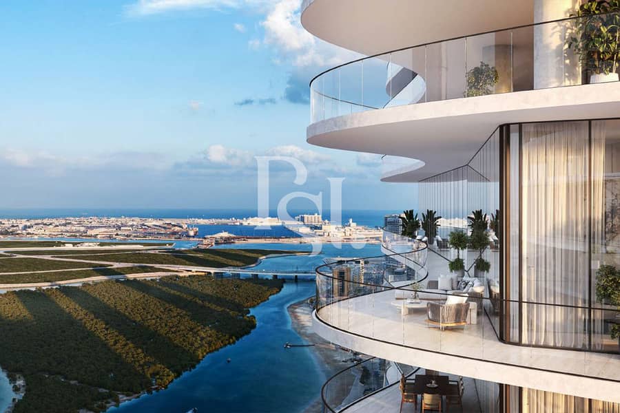 2 SAAS-Heights-SAAS-Properties-Al-Reem-Island-Abu-Dhabi-UAE (22). jpg