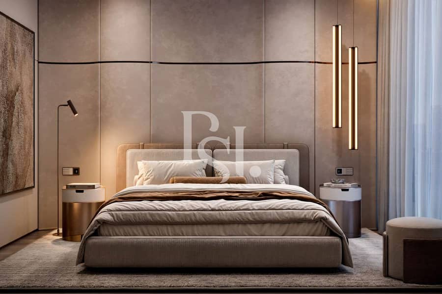 4 SAAS-Heights-SAAS-Properties-Al-Reem-Island-Abu-Dhabi-UAE (29). jpg